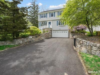 293 Bouton Street West