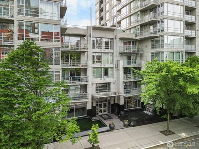 2929 1st Avenue #218