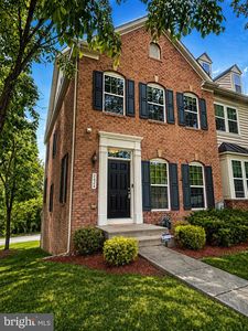 Property at 2624 Saint Marys View Rd, Accokeek, MD