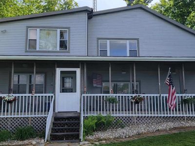 9871 N Eagle Island Rd