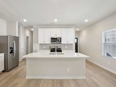 1406 Bridgestone Dr