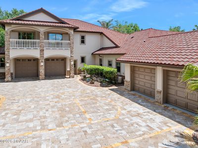3513 Kilgallen Ct