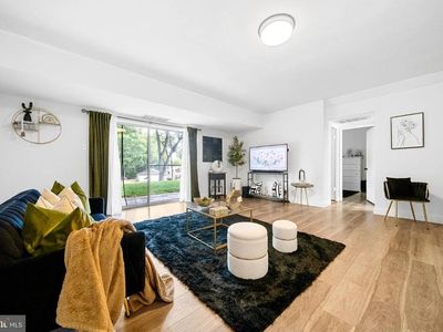 12650 Dara Dr