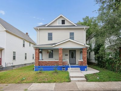 148 Stainton Ave