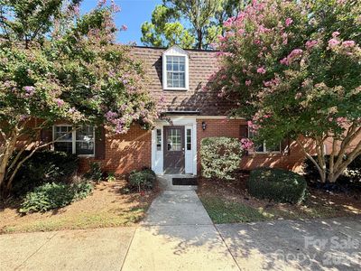 5805 Hunting Ridge Ln APT J