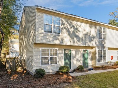 Property at 1423 Ashley River Rd APT 2D, Charleston, SC