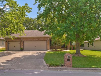 658 Greer Avenue