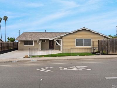 7112 Skyline Dr