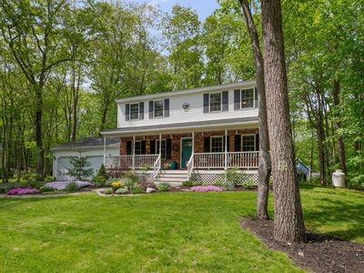 31 Melden Drive