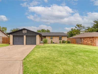 104 Peggy Dr