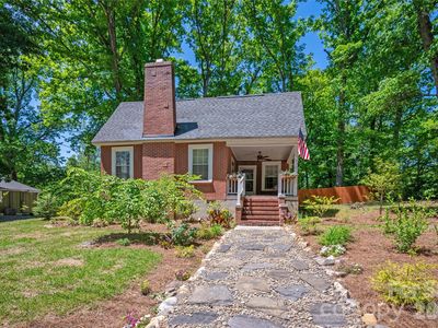 Property at 712 Jackson St, Fort Mill, SC