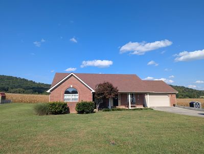 248 Harts Place Dr