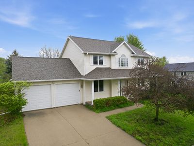 609 Shelley Ave
