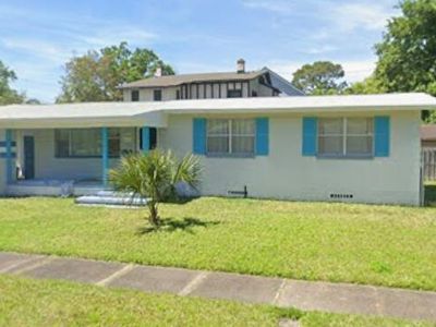 5344 DIAZ Place