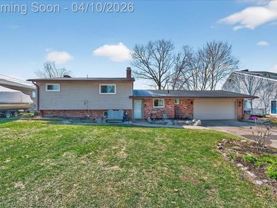 2965 Barkman Dr