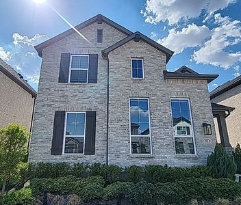 2825 Holland Ct