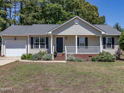 34 Boylan Court