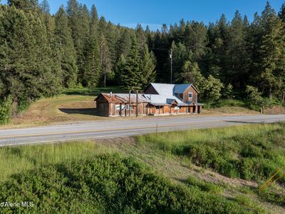 22090 S Highway 3