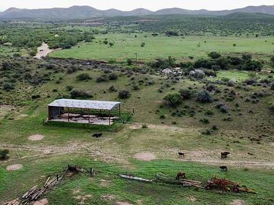 12151 S Kirkland Valley Rd