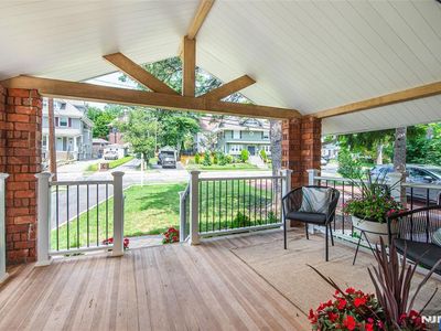 181 Valley Rd