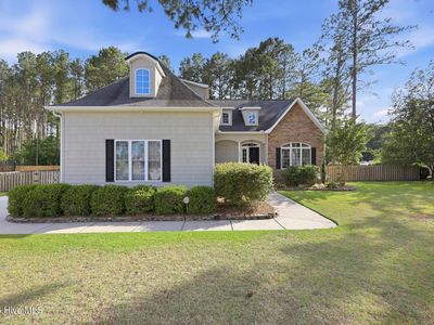 104 Bargate Drive
