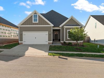637 Boston Park Dr