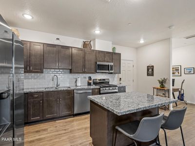 1650 E Ponderosa Pkwy #326