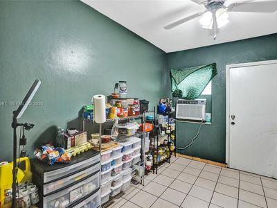 836 NW 101st St