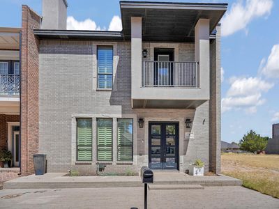 4 Lafayette Pl