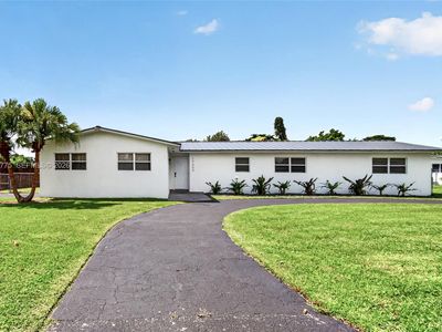 17400 SW 89th Ct