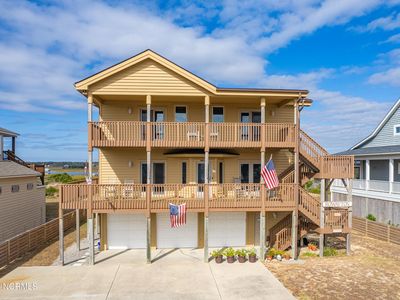 6610 Kings Lynn Drive