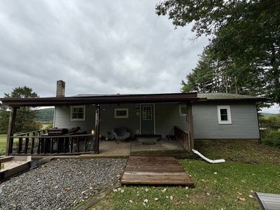 6 Zalewski Dr
