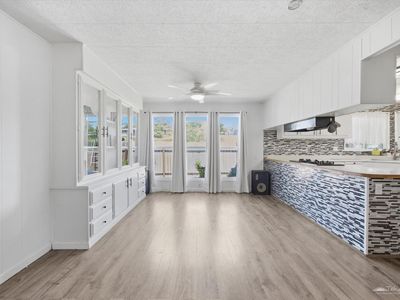 1150 Arabian Dr
