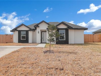 2300 Camille St