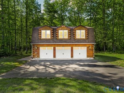 3235 Three Chopt Rd