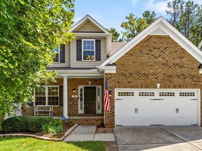 104 Bell Tower Ct