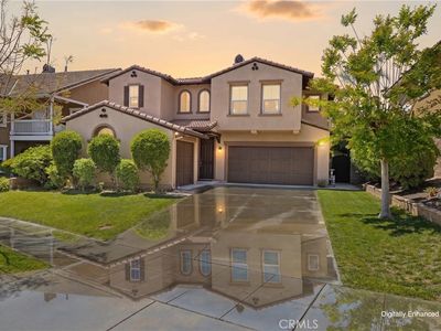 1729 Isabella Way