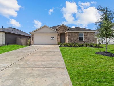 23555 Skyward Ln