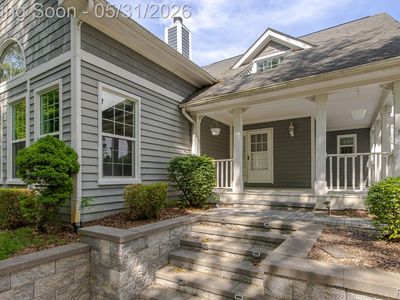 Property at 5020 Whitlow Ct, Commerce Township, MI