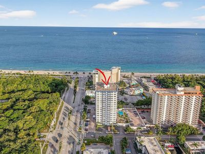 3000 E Sunrise Blvd APT 14C