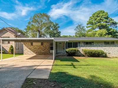 309 Lakeside Rd