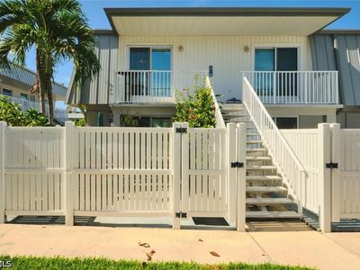 6777 Winkler Rd #142