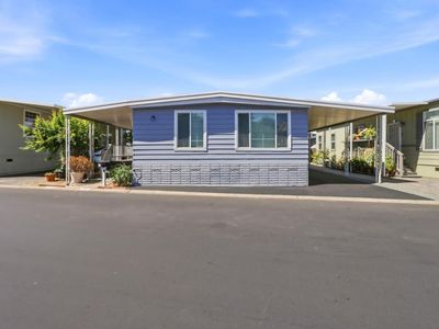 1520 E Capitol Expy Space 71
