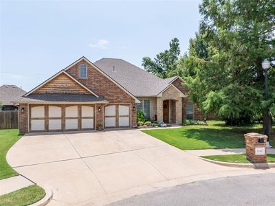 1400 NW 174th Ct