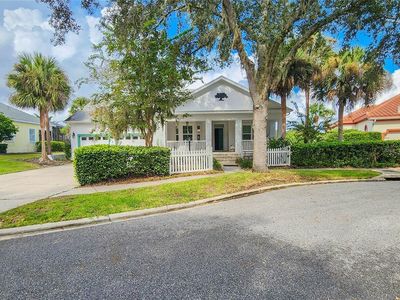 23 PELICAN COURT