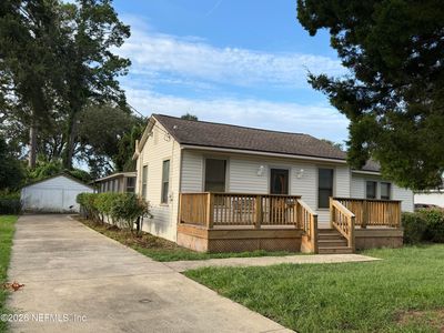 2500 COMMUNITY Road