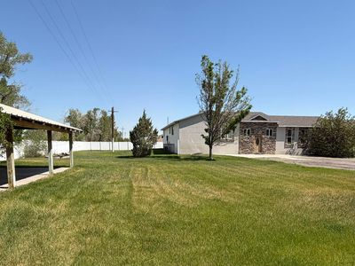 2490 State Highway 414 N