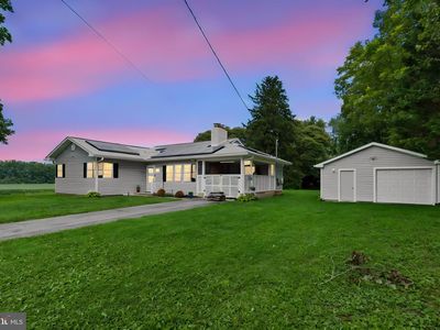Property at 301 Irish Ln, Aberdeen, MD
