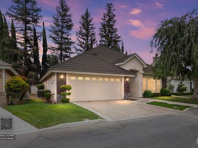 117 Stockdale Cir