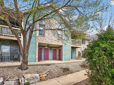 1826 Deerhaven Ln NE APT 16